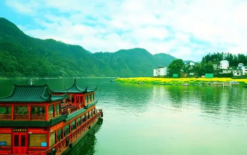 创意独特高标准